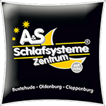 AS Schlafsysteme