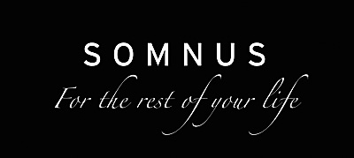 Somnus logo 